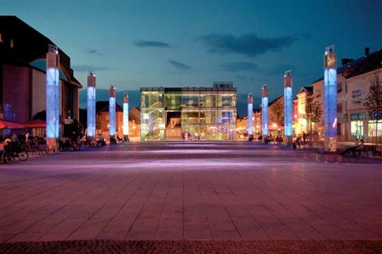 Drevenica Pod Tlstou ξενώνας Blatnica Εξωτερικό φωτογραφία